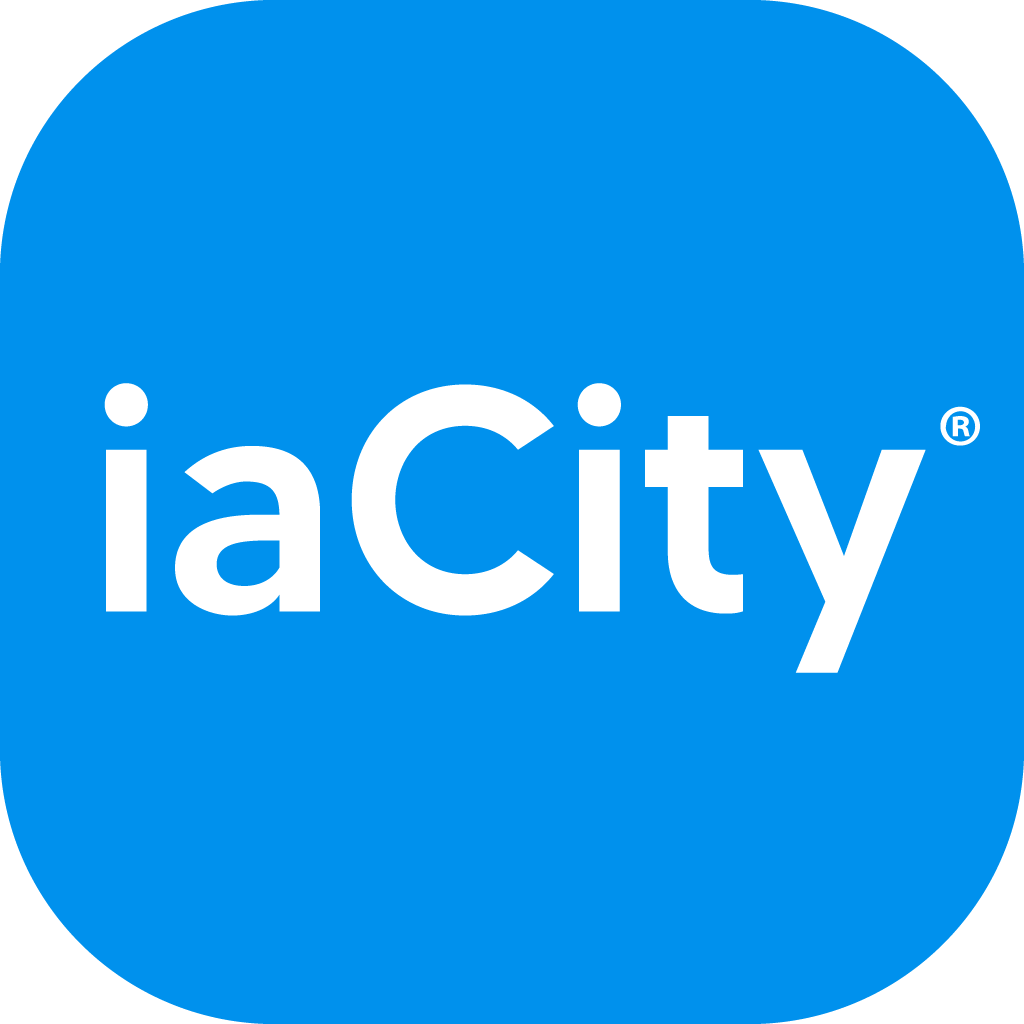 iaCity